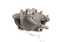 Recambio de pinza freno delantera derecha para mercedes clase c (w202) berlina 1.8 16v cat referencia OEM IAM    2