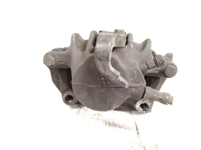 Recambio de pinza freno delantera derecha para mercedes clase c (w202) berlina 1.8 16v cat referencia OEM IAM   