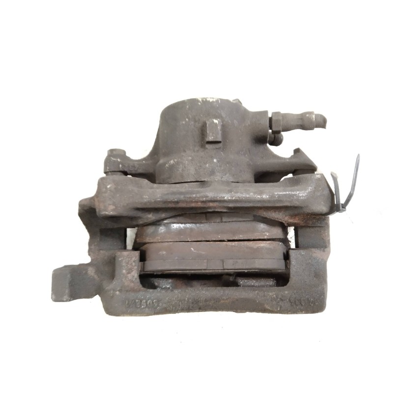 Recambio de pinza freno delantera derecha para mercedes clase c (w202) berlina 1.8 16v cat referencia OEM IAM   