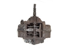 Recambio de pinza freno trasera izquierda para mercedes clase slk (w170) roadster 230 compressor (170.447) referencia OEM IAM   