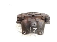 Recambio de pinza freno trasera izquierda para mercedes clase slk (w170) roadster 230 compressor (170.447) referencia OEM IAM    2