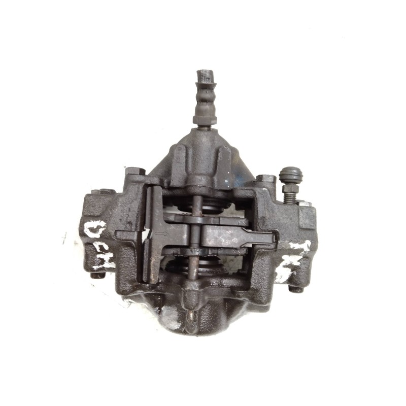 Recambio de pinza freno trasera derecha para mercedes clase slk (w170) roadster 230 compressor (170.447) referencia OEM IAM   