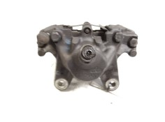 Recambio de pinza freno trasera derecha para mercedes clase slk (w170) roadster 230 compressor (170.447) referencia OEM IAM    2