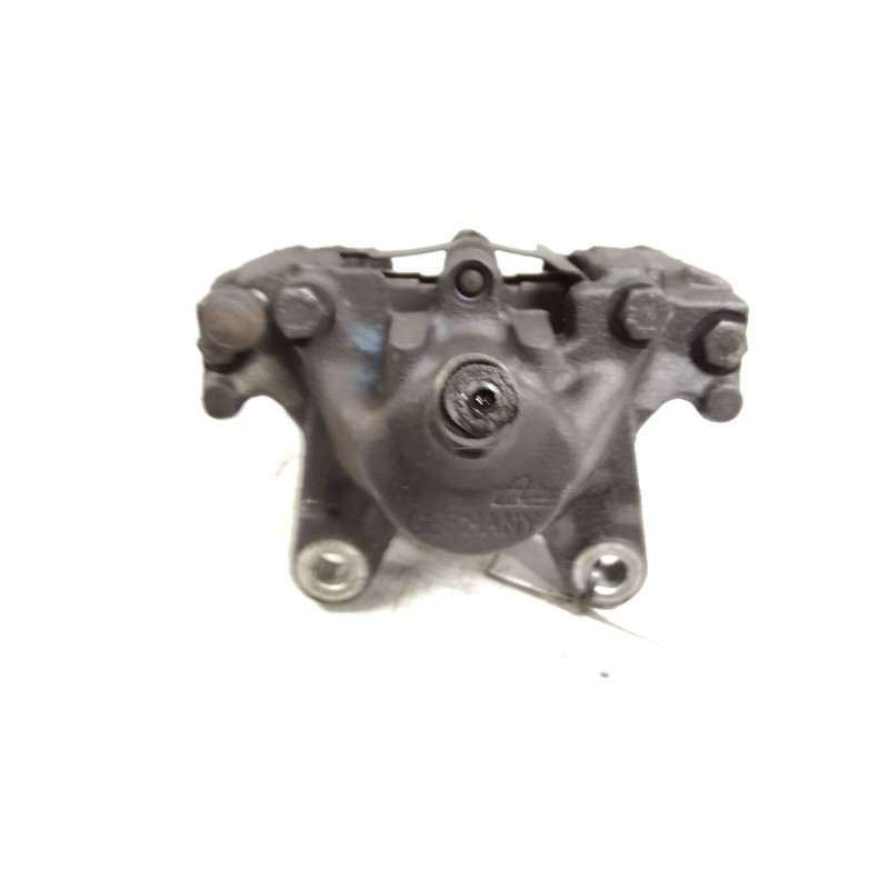Recambio de pinza freno trasera derecha para mercedes clase slk (w170) roadster 230 compressor (170.447) referencia OEM IAM   