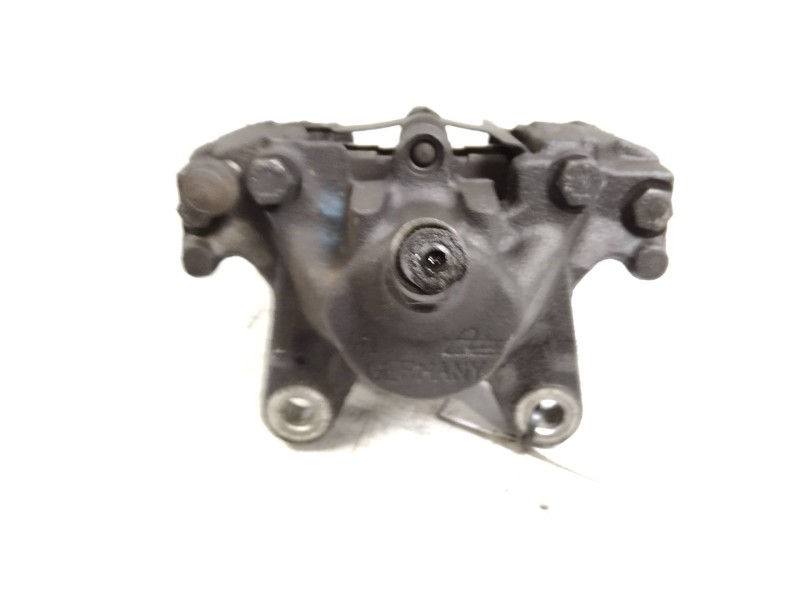 Recambio de pinza freno trasera derecha para mercedes clase slk (w170) roadster 230 compressor (170.447) referencia OEM IAM   