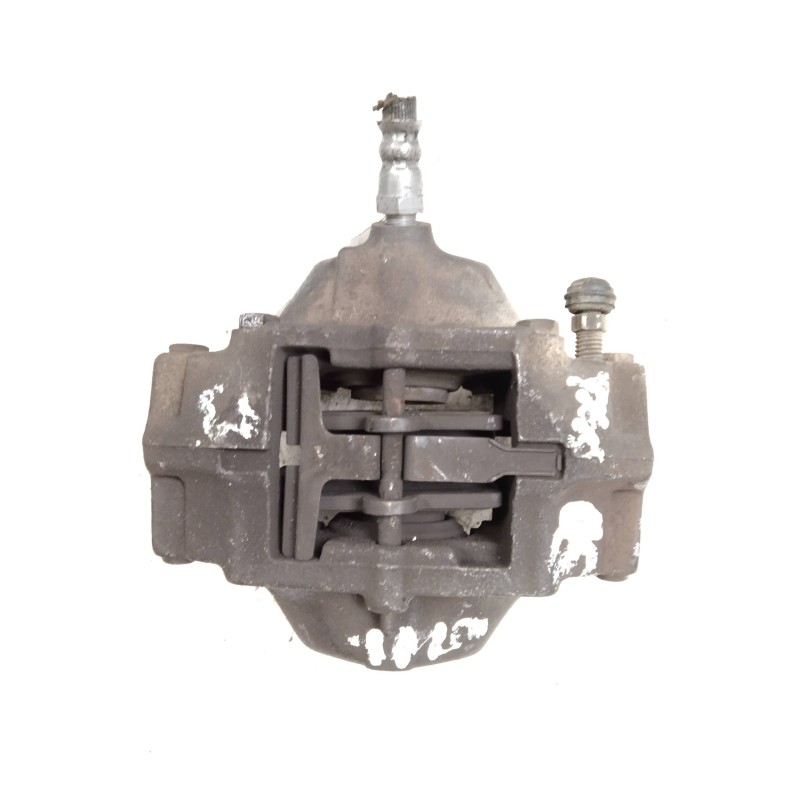 Recambio de pinza freno trasera derecha para mercedes clase c (w202) berlina 220 cdi (202.133) referencia OEM IAM   