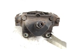 Recambio de pinza freno trasera derecha para mercedes clase c (w202) berlina 220 cdi (202.133) referencia OEM IAM    2