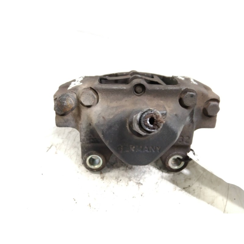 Recambio de pinza freno trasera derecha para mercedes clase c (w202) berlina 220 cdi (202.133) referencia OEM IAM   