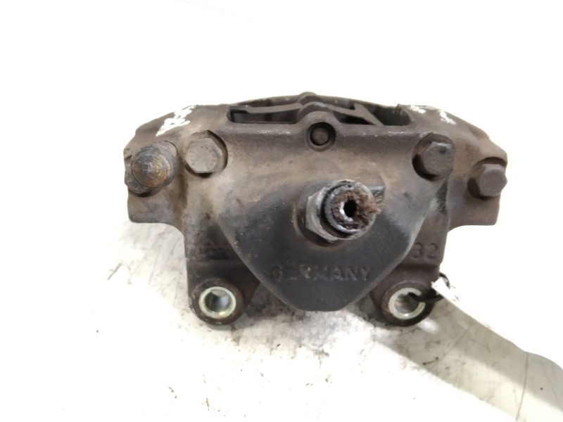Recambio de pinza freno trasera derecha para mercedes clase c (w202) berlina 220 cdi (202.133) referencia OEM IAM   