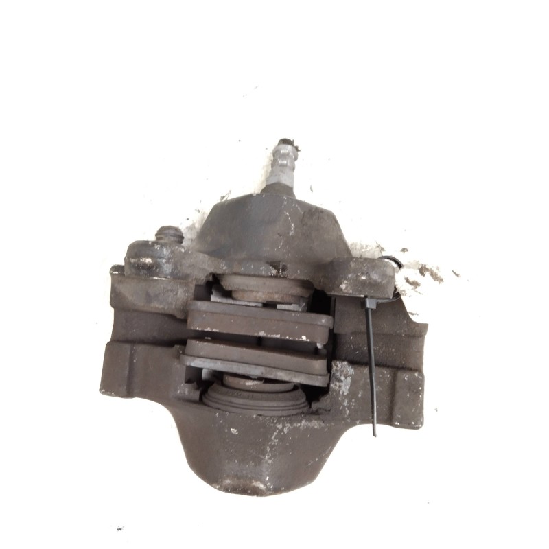 Recambio de pinza freno trasera derecha para mercedes clase c (w202) berlina 220 cdi (202.133) referencia OEM IAM   