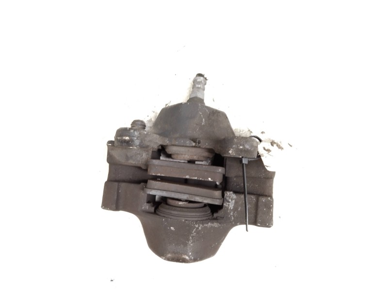 Recambio de pinza freno trasera derecha para mercedes clase c (w202) berlina 220 cdi (202.133) referencia OEM IAM   