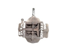 Recambio de pinza freno trasera izquierda para mercedes clase c (w202) berlina 220 cdi (202.133) referencia OEM IAM   