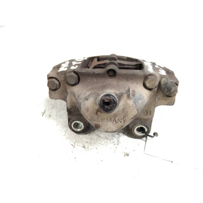 Recambio de pinza freno trasera izquierda para mercedes clase c (w202) berlina 220 cdi (202.133) referencia OEM IAM   