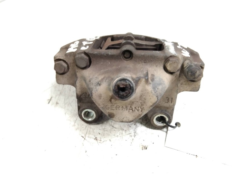 Recambio de pinza freno trasera izquierda para mercedes clase c (w202) berlina 220 cdi (202.133) referencia OEM IAM   