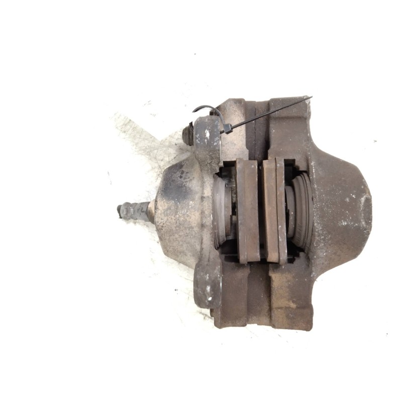 Recambio de pinza freno trasera izquierda para mercedes clase c (w202) berlina 220 cdi (202.133) referencia OEM IAM   