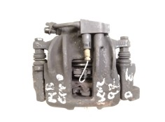 Recambio de pinza freno delantera derecha para mercedes clase c (w202) berlina 180 (202.018) referencia OEM IAM   