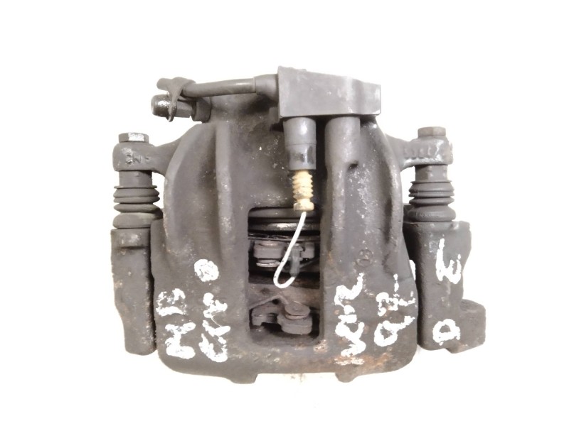 Recambio de pinza freno delantera derecha para mercedes clase c (w202) berlina 180 (202.018) referencia OEM IAM   
