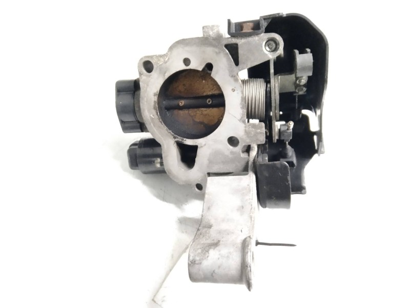 Recambio de caja mariposa para chrysler neon (pl) 2.0 16v cat referencia OEM IAM 46668855  