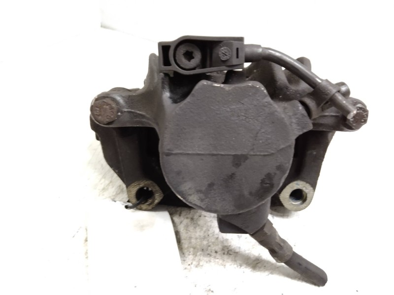 Recambio de pinza freno delantera derecha para mercedes clase c (w202) berlina 180 (202.018) referencia OEM IAM   