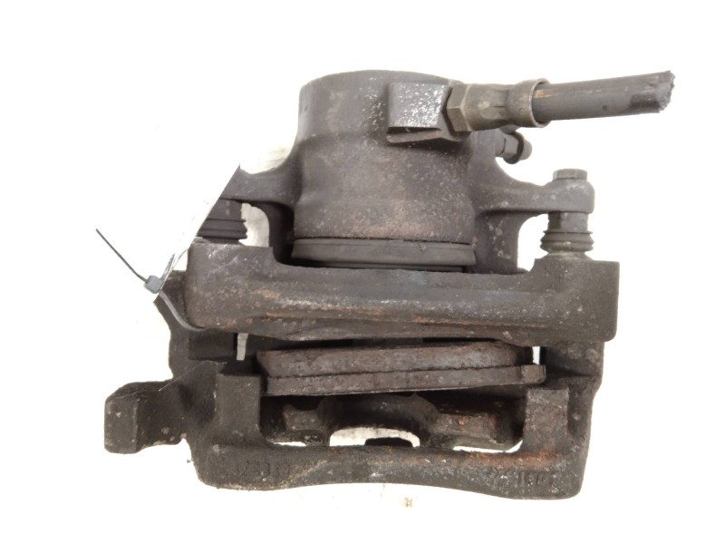 Recambio de pinza freno delantera derecha para mercedes clase c (w202) berlina 180 (202.018) referencia OEM IAM   