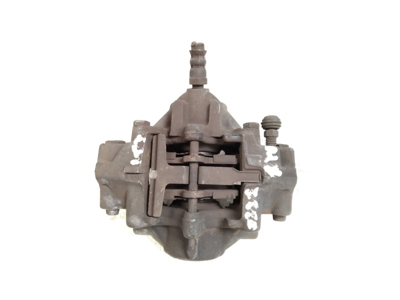 Recambio de pinza freno trasera derecha para mercedes clase c (w203) sportcoupe c 220 cdi (la) (203.708) referencia OEM IAM   