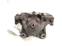 Recambio de pinza freno trasera derecha para mercedes clase c (w203) sportcoupe c 220 cdi (la) (203.708) referencia OEM IAM    2
