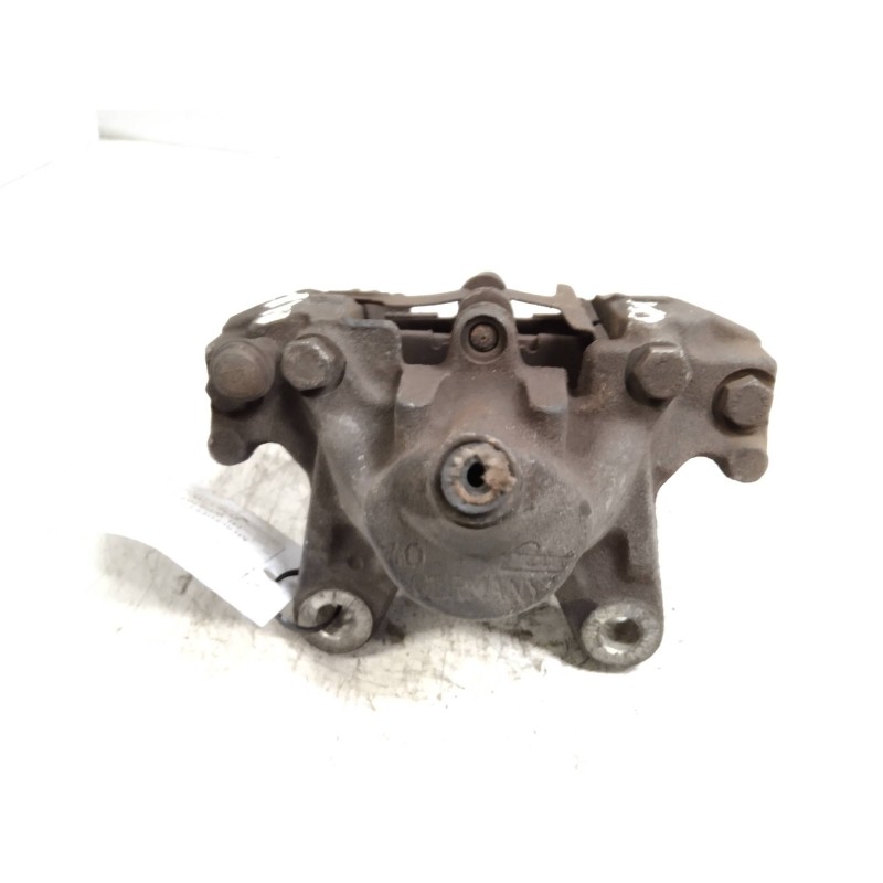 Recambio de pinza freno trasera derecha para mercedes clase c (w203) sportcoupe c 220 cdi (la) (203.708) referencia OEM IAM   