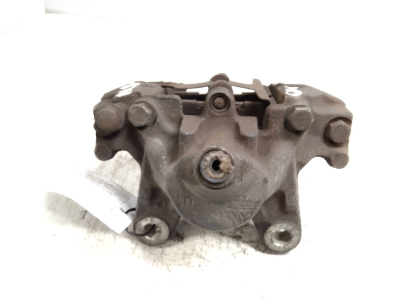 Recambio de pinza freno trasera derecha para mercedes clase c (w203) sportcoupe c 220 cdi (la) (203.708) referencia OEM IAM   