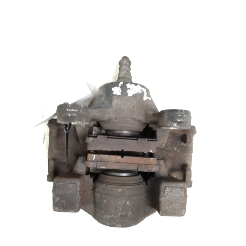 Recambio de pinza freno trasera derecha para mercedes clase c (w203) sportcoupe c 220 cdi (la) (203.708) referencia OEM IAM   