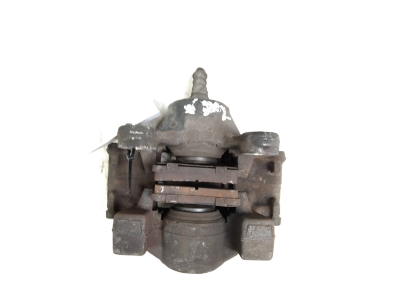 Recambio de pinza freno trasera derecha para mercedes clase c (w203) sportcoupe c 220 cdi (la) (203.708) referencia OEM IAM   