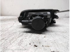 Recambio de faro antiniebla derecho para renault laguna (b56) 1.8 anade referencia OEM IAM 67628683   2