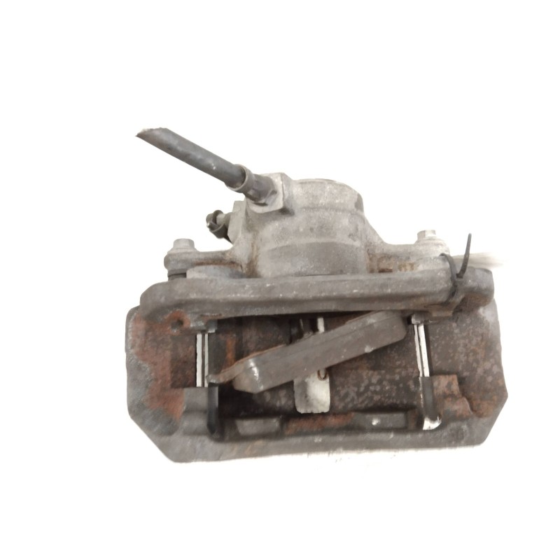 Recambio de pinza freno delantera derecha para mercedes clase s (w220) berlina 5.0 v8 24v cat referencia OEM IAM   