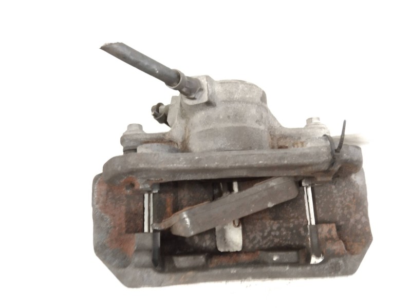 Recambio de pinza freno delantera derecha para mercedes clase s (w220) berlina 5.0 v8 24v cat referencia OEM IAM   