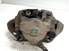 Recambio de pinza freno delantera derecha para mercedes clase clk (w208) coupe 230 compressor (evo) (208.348) referencia OEM IAM 2