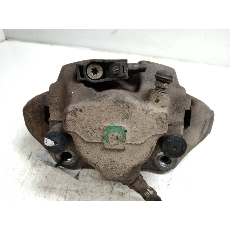 Recambio de pinza freno delantera derecha para mercedes clase clk (w208) coupe 230 compressor (evo) (208.348) referencia OEM IAM