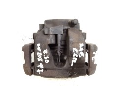 Recambio de pinza freno delantera izquierda para mercedes clase clk (w208) coupe 230 compressor (evo) (208.348) referencia OEM I