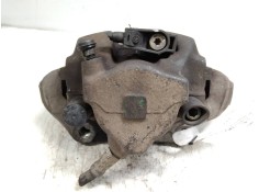 Recambio de pinza freno delantera izquierda para mercedes clase clk (w208) coupe 230 compressor (evo) (208.348) referencia OEM I 2