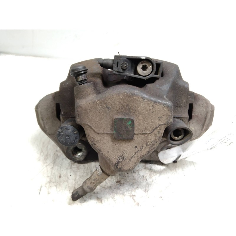 Recambio de pinza freno delantera izquierda para mercedes clase clk (w208) coupe 230 compressor (evo) (208.348) referencia OEM I