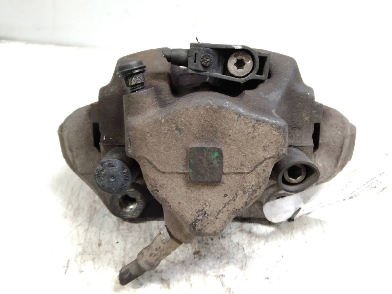 Recambio de pinza freno delantera izquierda para mercedes clase clk (w208) coupe 230 compressor (evo) (208.348) referencia OEM I
