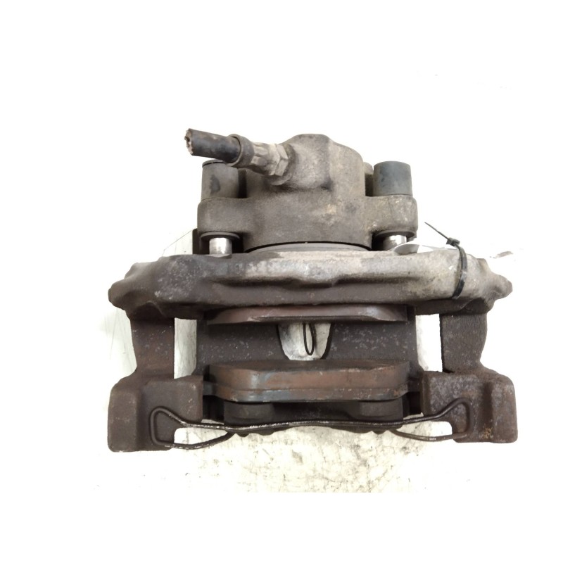 Recambio de pinza freno delantera izquierda para mercedes clase clk (w208) coupe 230 compressor (evo) (208.348) referencia OEM I