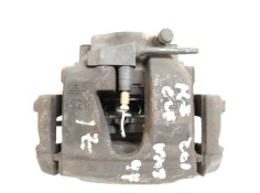 Recambio de pinza freno delantera izquierda para mercedes clase clk (w208) coupe 200 (208.335) referencia OEM IAM   