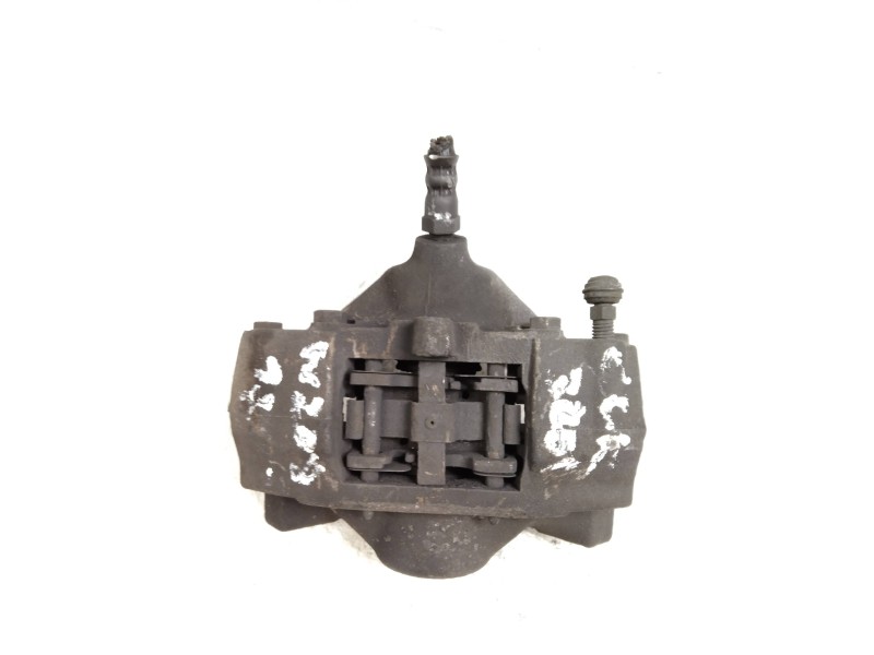 Recambio de pinza freno delantera derecha para mercedes clase clk (w208) coupe 320 (208.365) referencia OEM IAM   