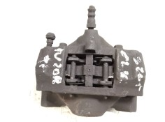 Recambio de pinza freno delantera izquierda para mercedes clase clk (w208) coupe 320 (208.365) referencia OEM IAM   