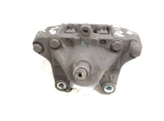Recambio de pinza freno delantera izquierda para mercedes clase clk (w208) coupe 320 (208.365) referencia OEM IAM    2