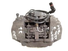 Recambio de pinza freno delantera derecha para mercedes clase e (w210) berlina 420 (210.072) referencia OEM IAM   