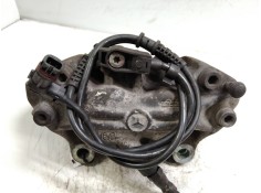 Recambio de pinza freno delantera derecha para mercedes clase e (w210) berlina 420 (210.072) referencia OEM IAM    2