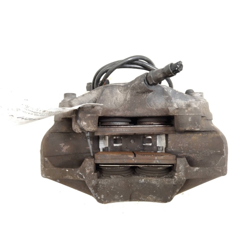 Recambio de pinza freno delantera derecha para mercedes clase e (w210) berlina 420 (210.072) referencia OEM IAM   