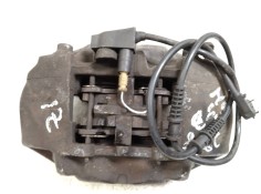 Recambio de pinza freno delantera izquierda para mercedes clase e (w210) berlina 420 (210.072) referencia OEM IAM   