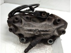 Recambio de pinza freno delantera izquierda para mercedes clase e (w210) berlina 420 (210.072) referencia OEM IAM    2
