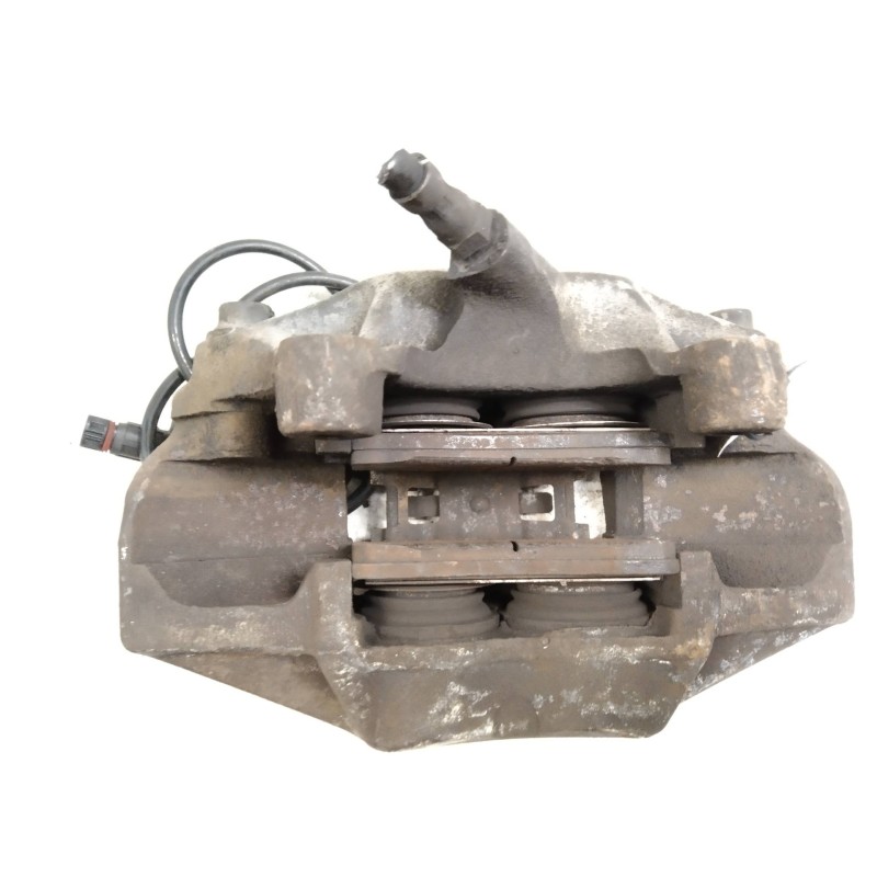 Recambio de pinza freno delantera izquierda para mercedes clase e (w210) berlina 420 (210.072) referencia OEM IAM   